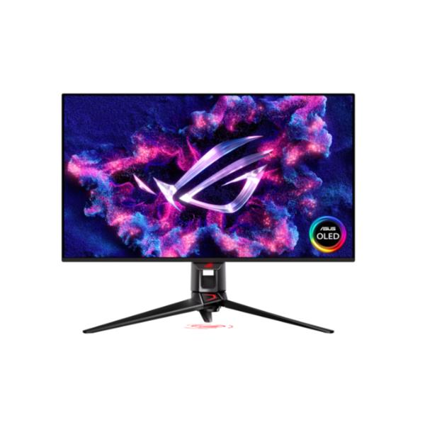 Asus PG32UCDM